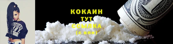 мет Абаза